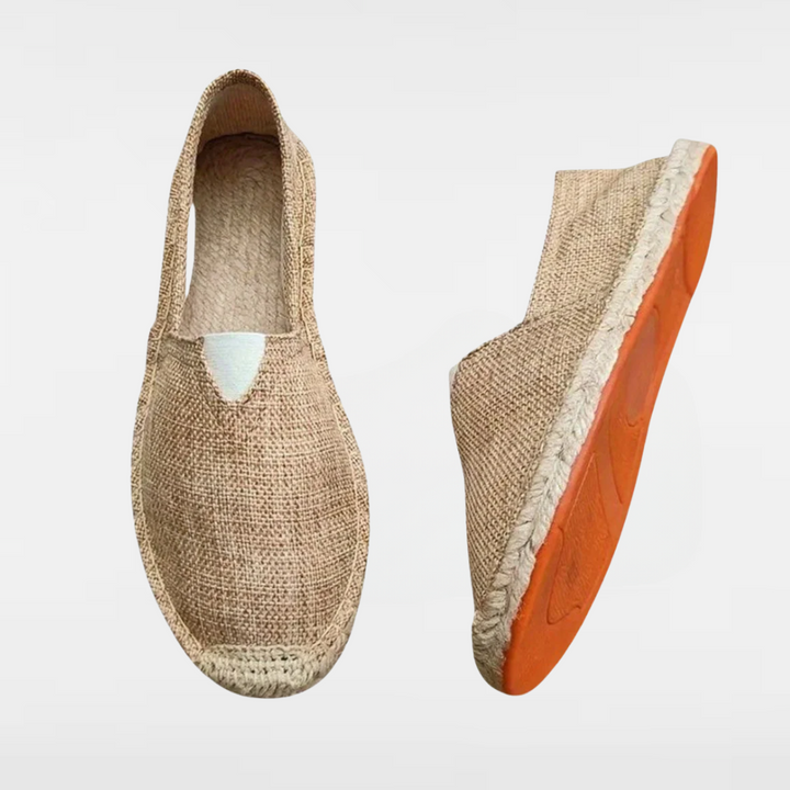 Alina | Espadrilles