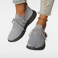 SABINE | Casual sneakers