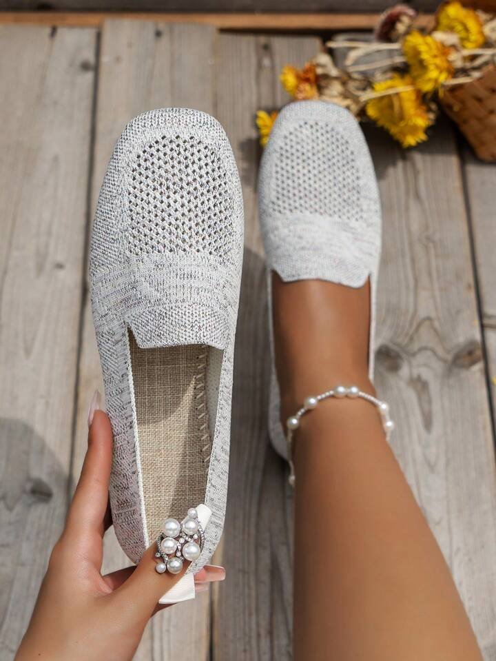 JessaWalk™ Orthopaedic Shoes