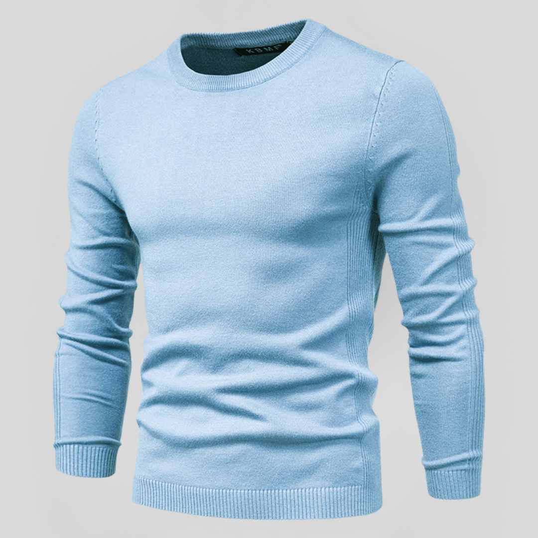 Nathan™ | Sweater