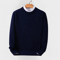 Gordon™ | The Everyday Sweater That Feels Like Home