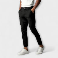 Colton™ | Stretch Chino Trousers