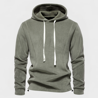 Arden™ | Fleece Sweater