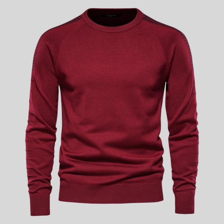Nathan™ | Sweater