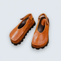 Bobbie | Lina Clogs