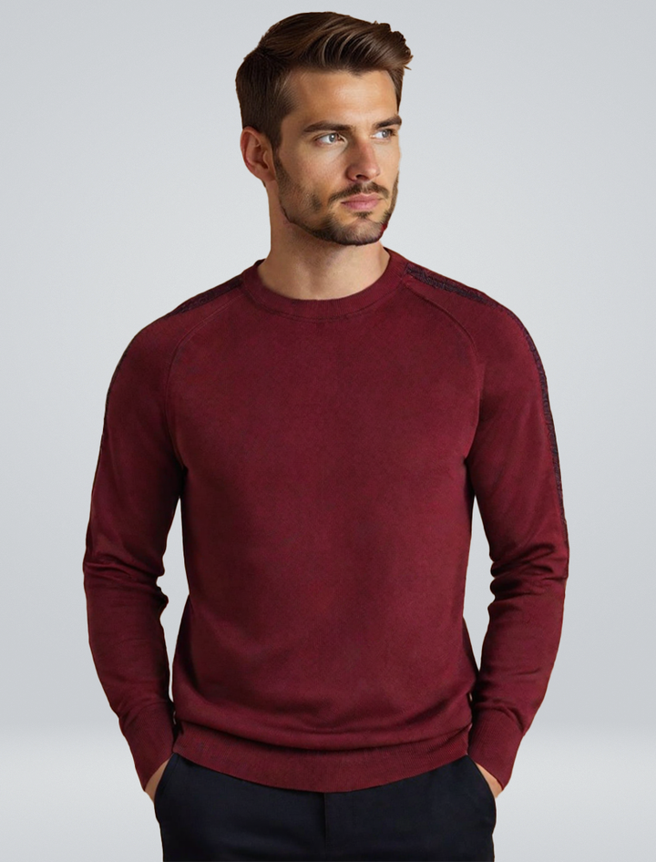 Nathan™ | Sweater
