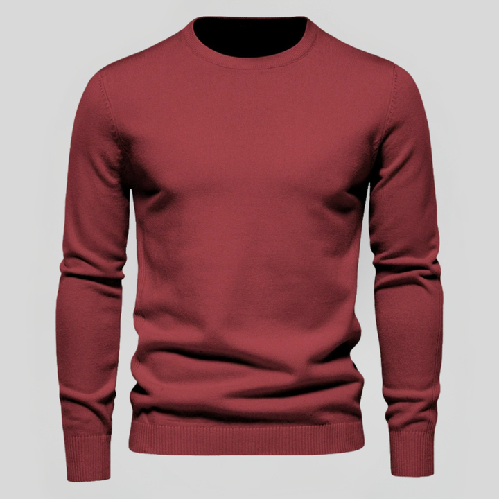 Nathan™ | Sweater