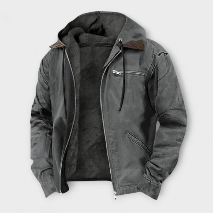 George™ | Jacket
