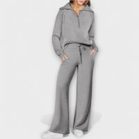 Mira™ Cozy Loungewear Set
