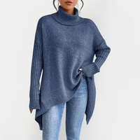 Audrey™ | Cozy Elegance for Effortless Days