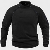 Ryder™ | Tactical Sweater
