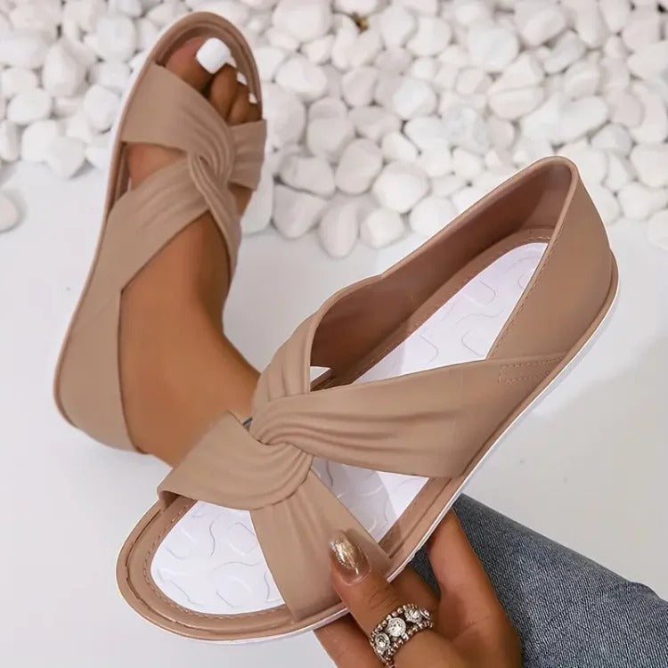Helena™ | Orthopaedic Sandals