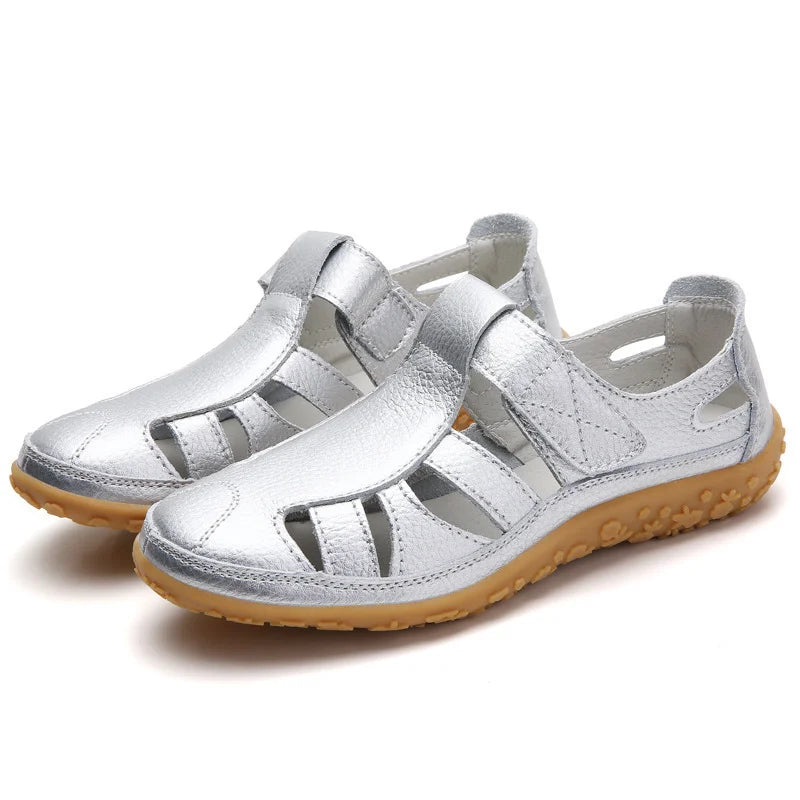 Marlena™  - Orthopaedic Sandals