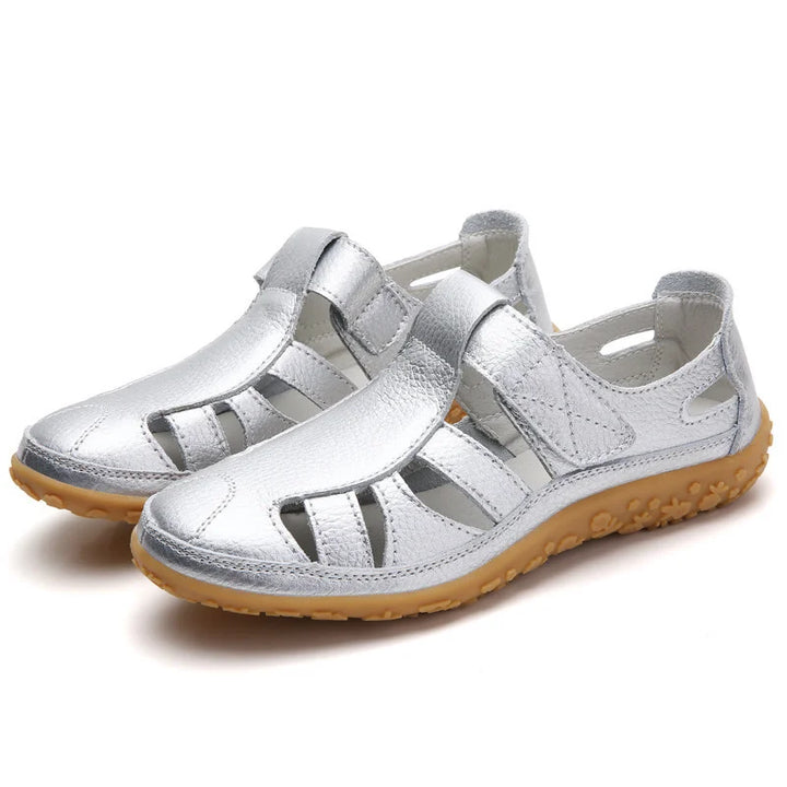 Marlena™  - Orthopaedic Sandals