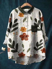 Karylle - Graphic Art Tees