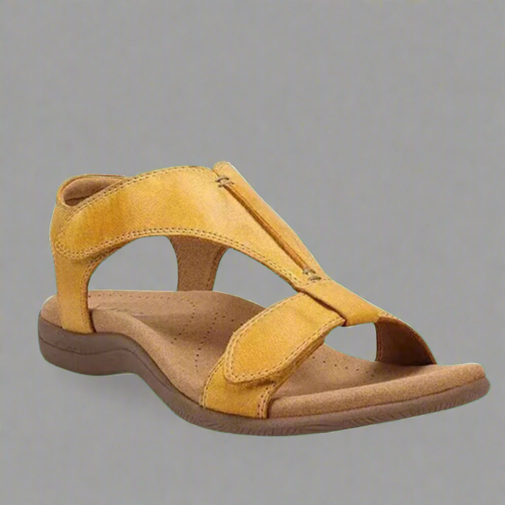 Celeste™ – Everyday Comfort Sandals
