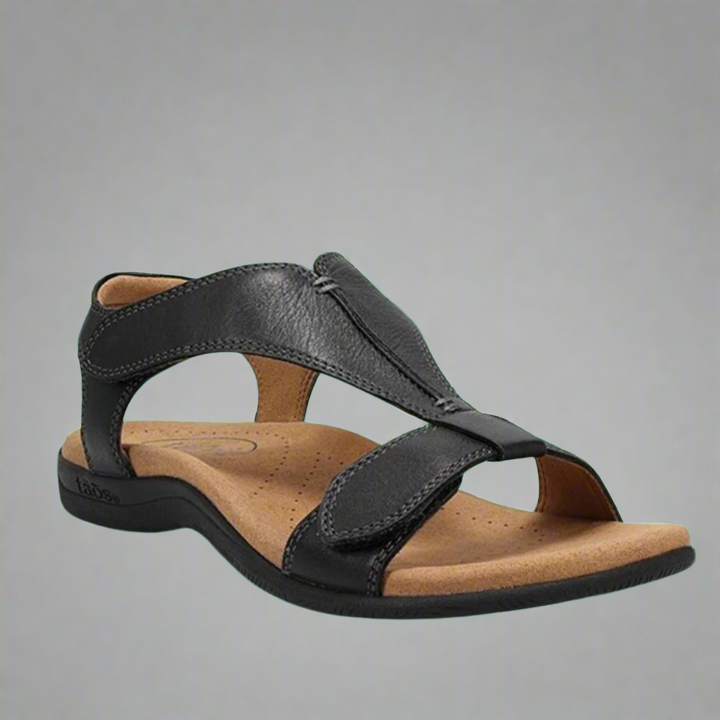 Celeste™ – Everyday Comfort Sandals