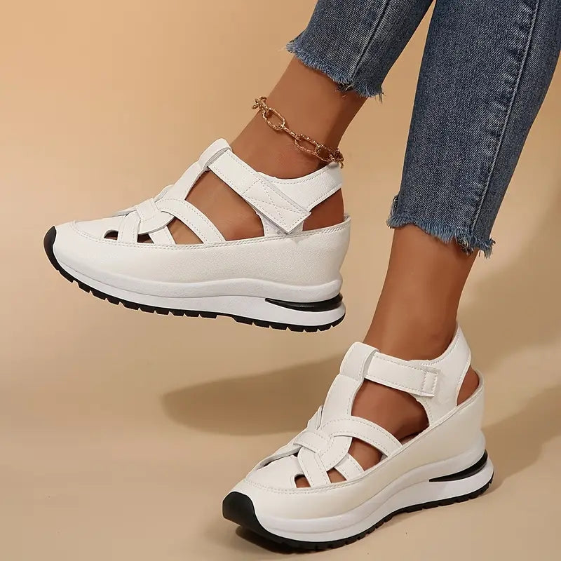 Frigg™ | Orthopaedic Sandals
