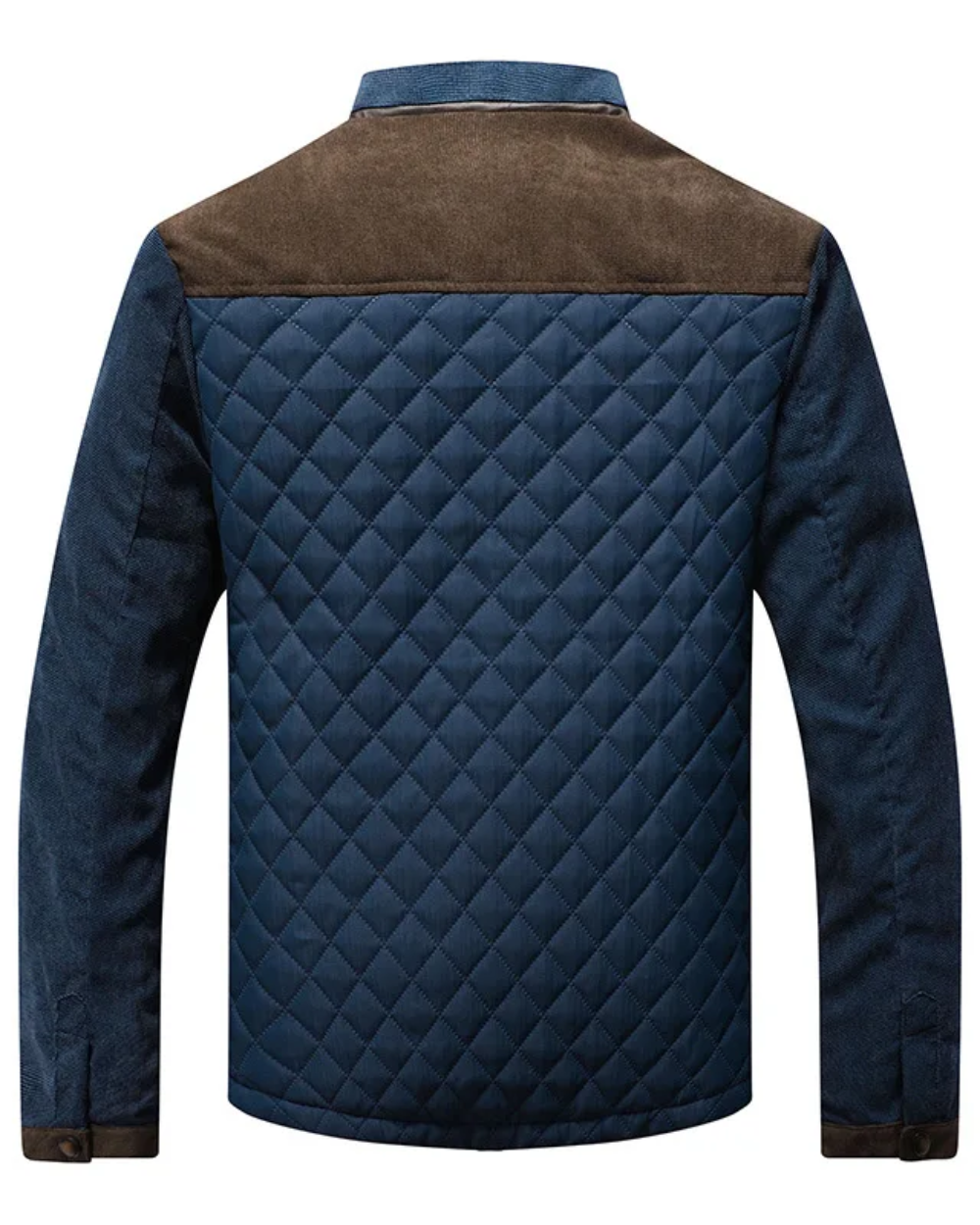 Mason™ | Premium Winter Jacket