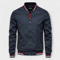 Greysen™ | Lightweight Heritage Jacket