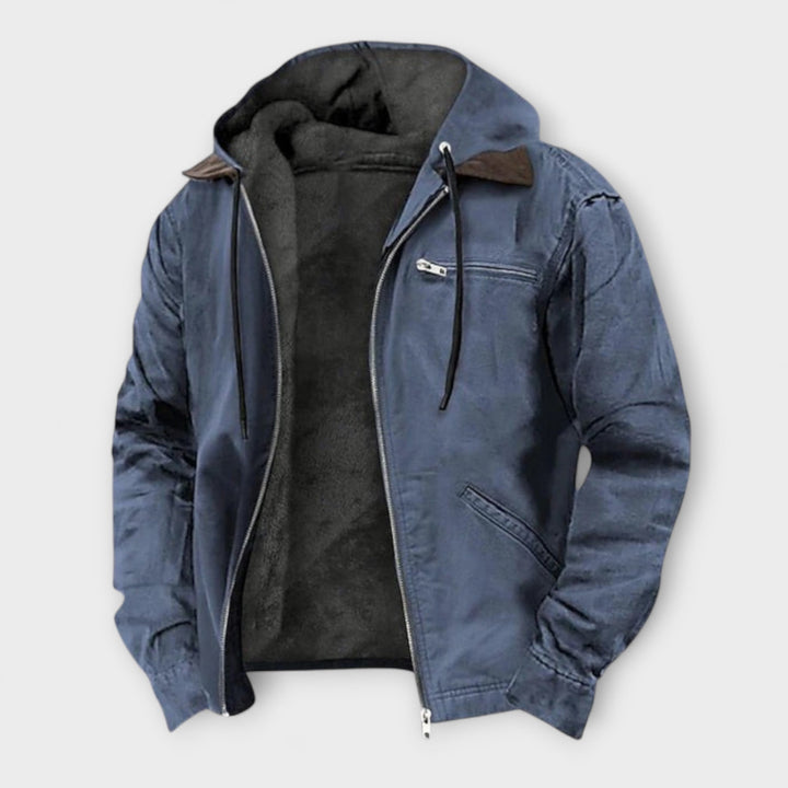 George™ | Jacket