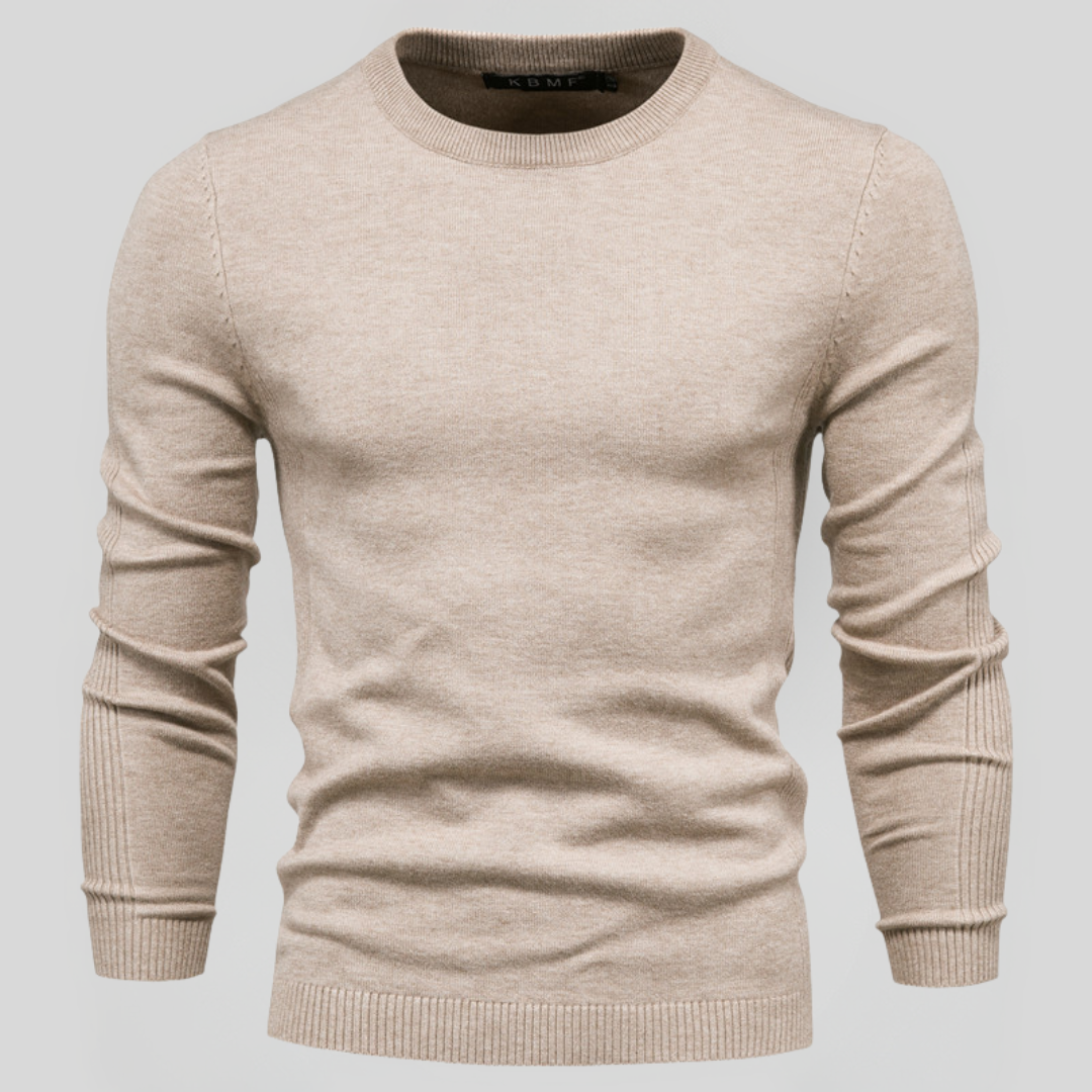 Nathan™ | Sweater