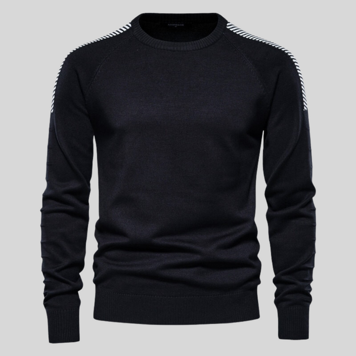 Nathan™ | Sweater