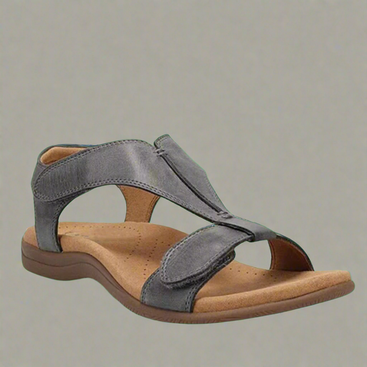 Celeste™ – Everyday Comfort Sandals