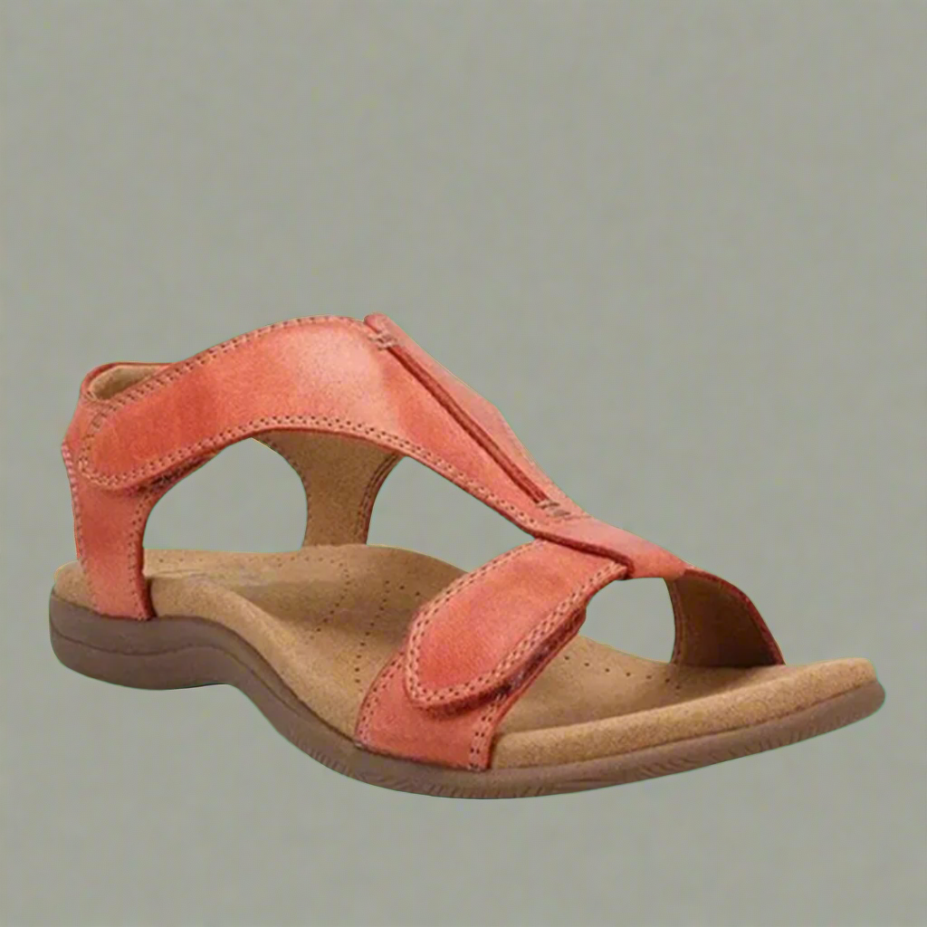 Celeste™ – Everyday Comfort Sandals
