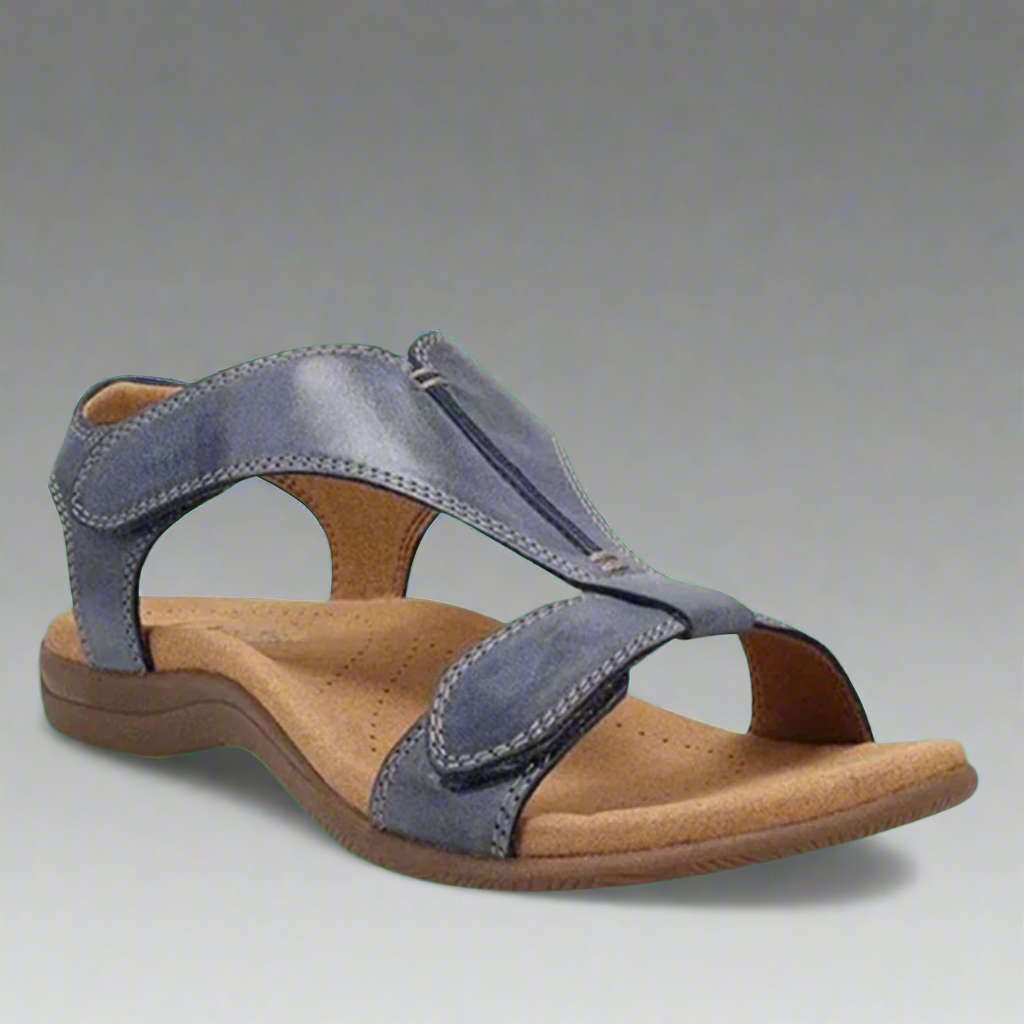 Celeste™ – Everyday Comfort Sandals