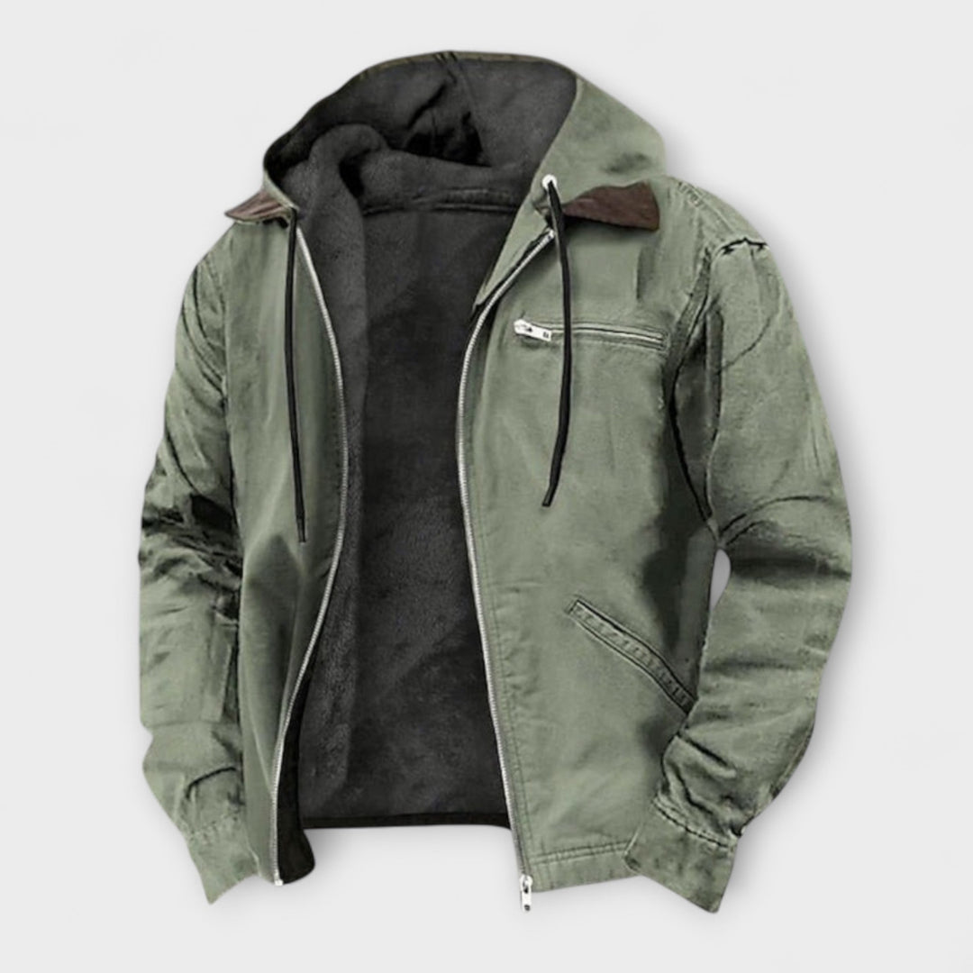 George™ | Jacket