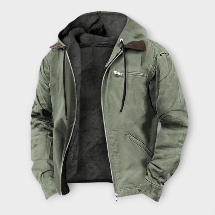 George™ | Jacket