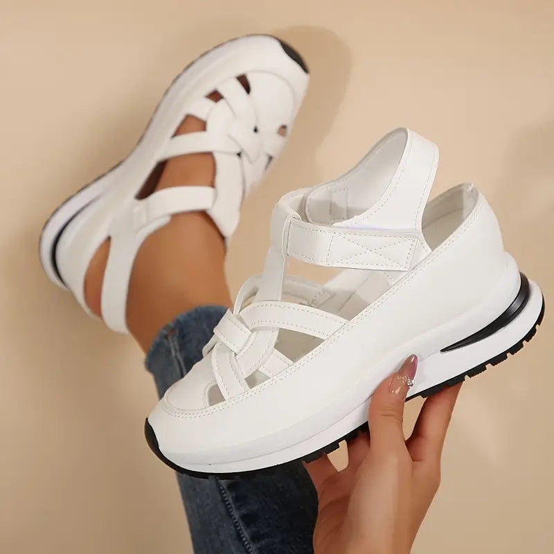 Frigg™ | Orthopaedic Sandals