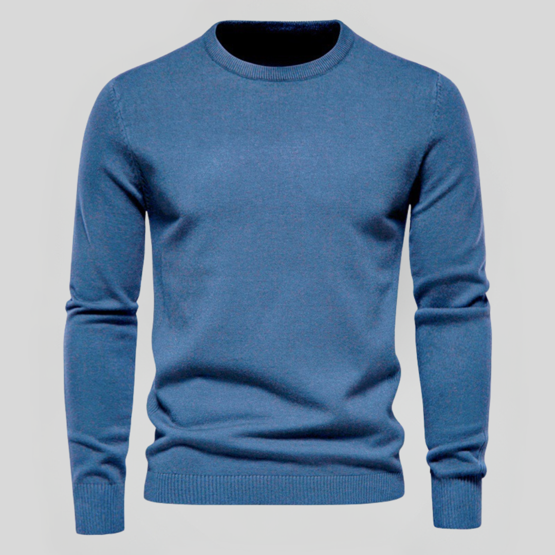 Nathan™ | Sweater