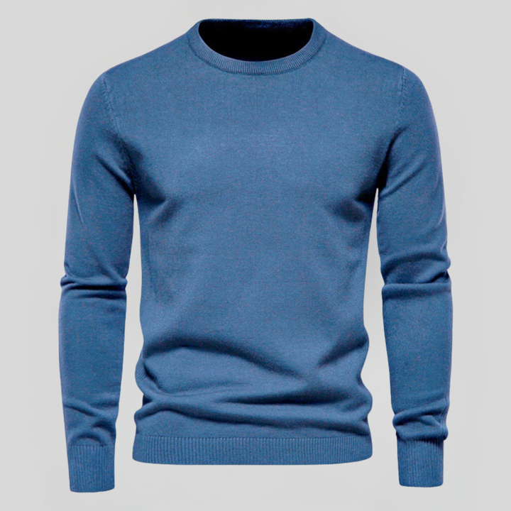 Nathan™ | Sweater