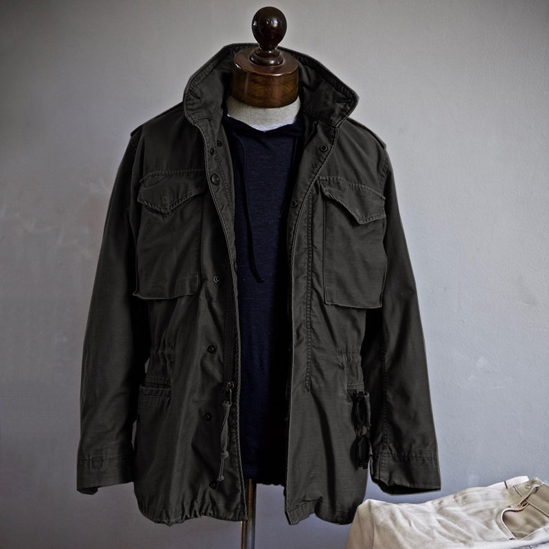 Mason™ | Field Jacket