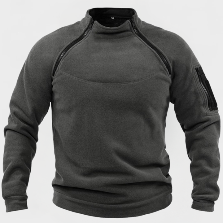 Ryder™ | Tactical Sweater