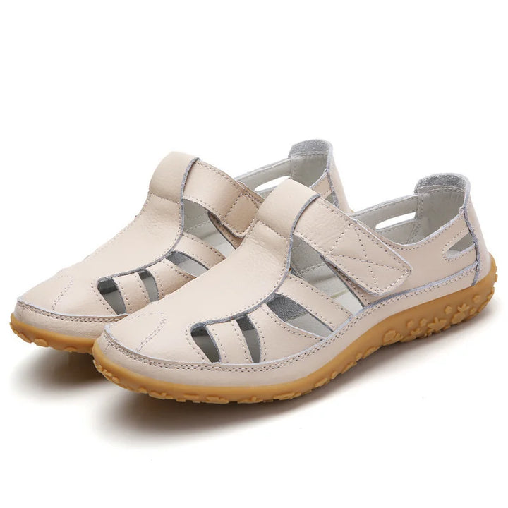 Marlena™  - Orthopaedic Sandals