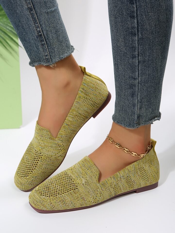 JessaWalk™ Orthopaedic Shoes