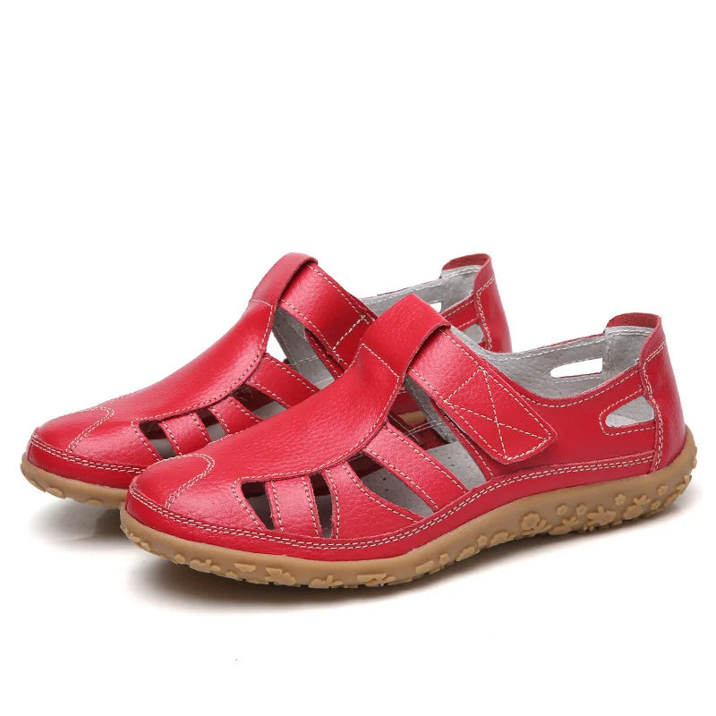 Marlena™  - Orthopaedic Sandals