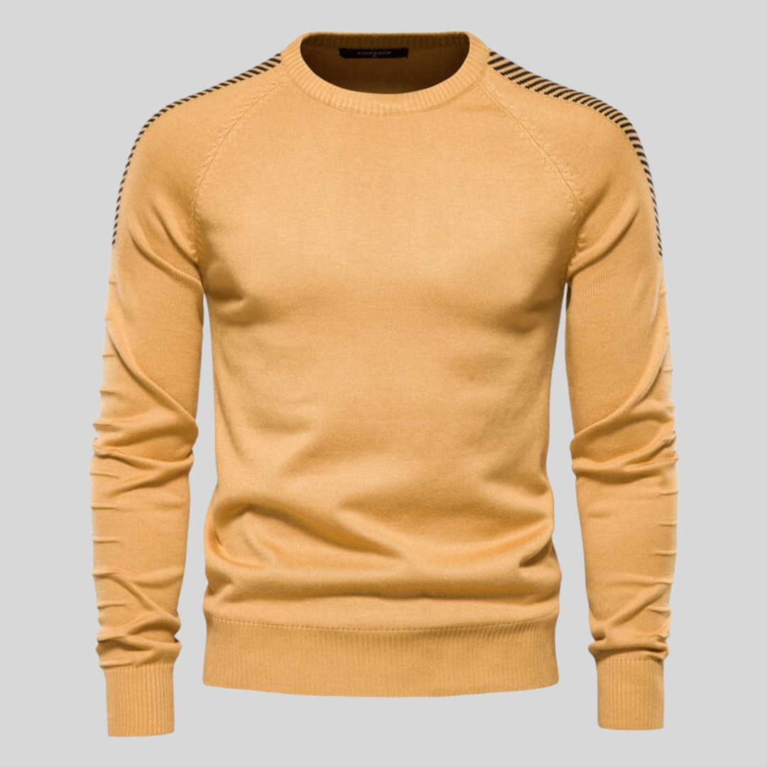 Nathan™ | Sweater