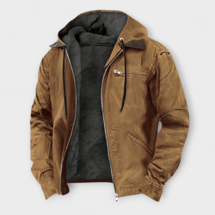 George™ | Jacket