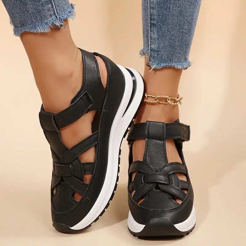 Frigg™ | Orthopaedic Sandals
