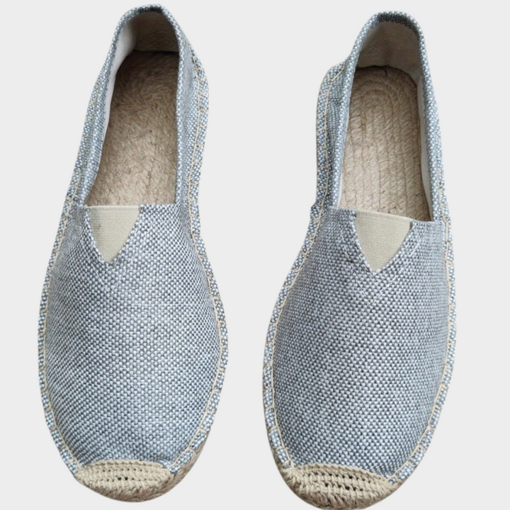 Alina | Espadrilles