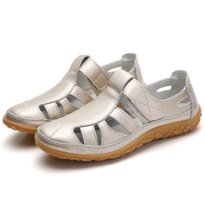 Marlena™  - Orthopaedic Sandals