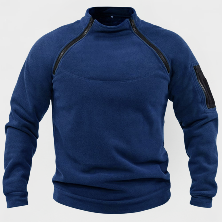 Ryder™ | Tactical Sweater