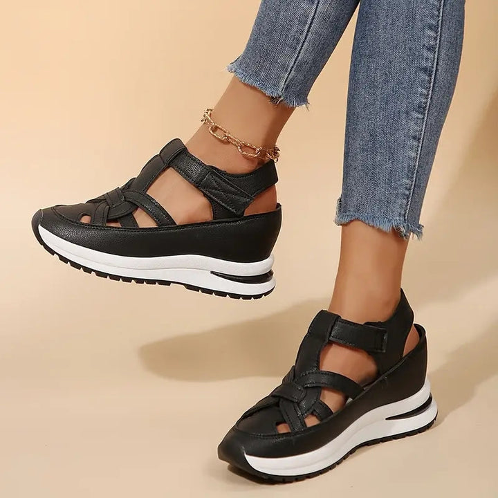 Frigg™ | Orthopaedic Sandals