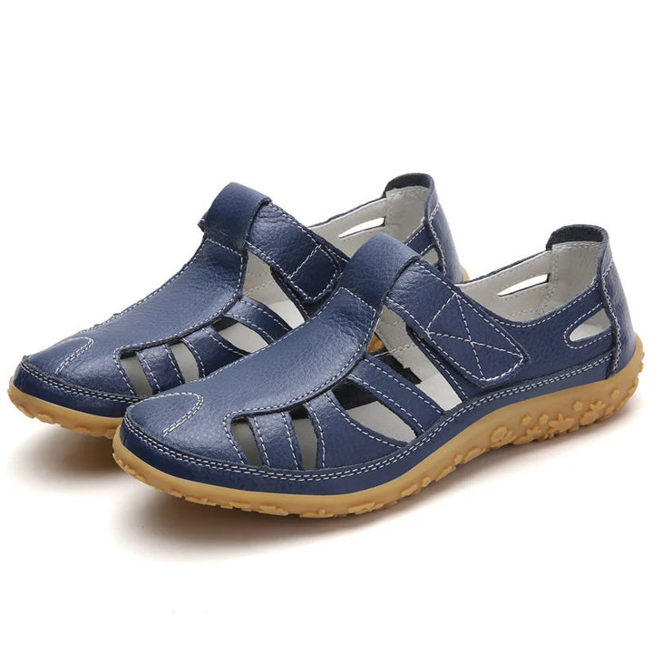 Marlena™  - Orthopaedic Sandals