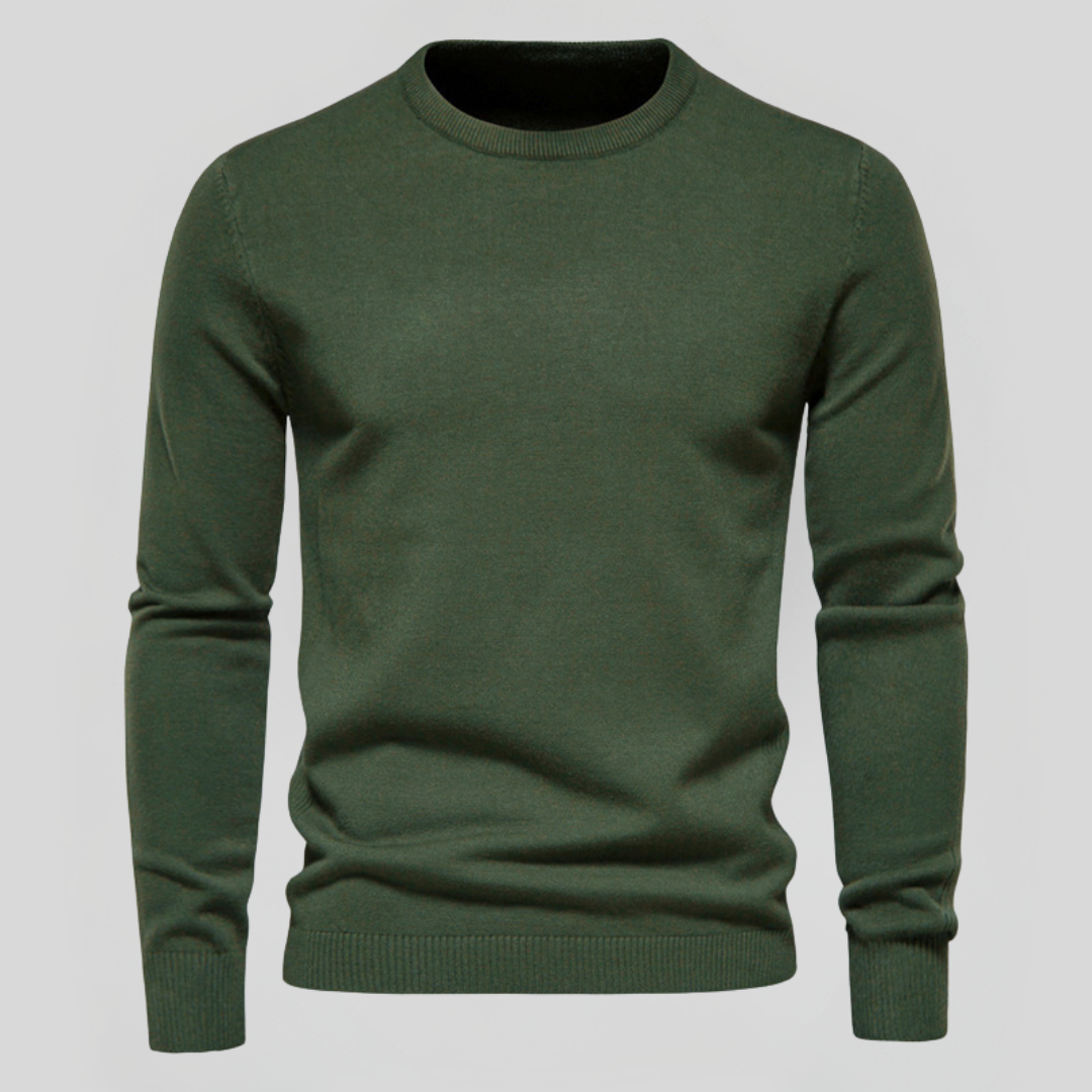 Nathan™ | Sweater