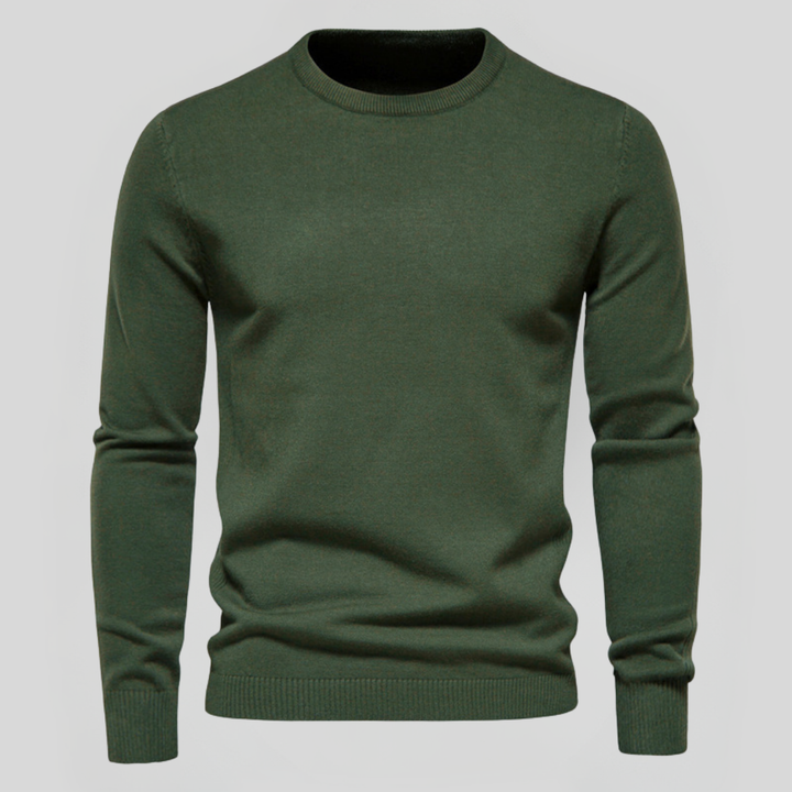 Nathan™ | Sweater
